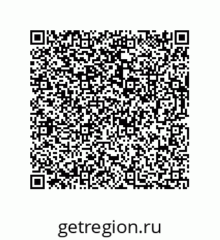 73812275909