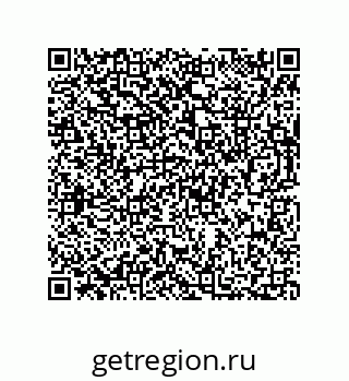 73812275910