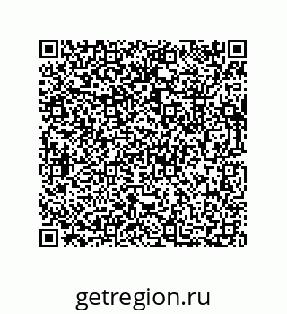 73812275918