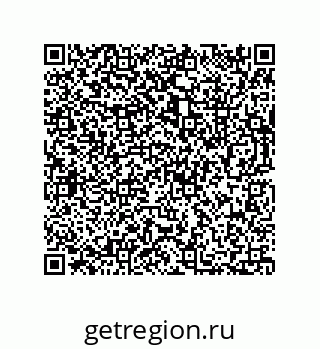 73812275931