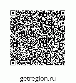 73812275935