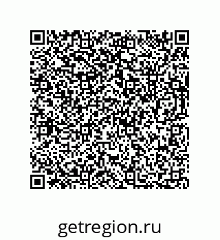 73812275943