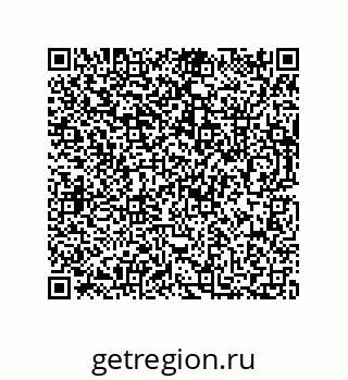 73812275944