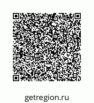 73812275946