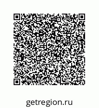 73812275947