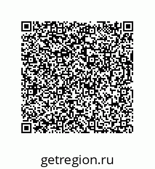 73812275953