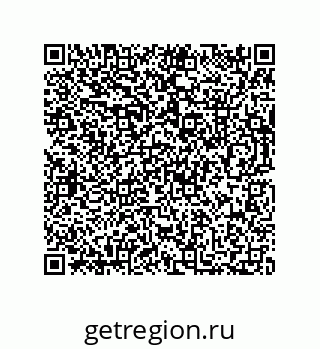 73812275954