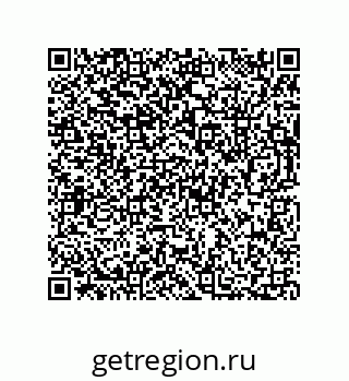 73812275963