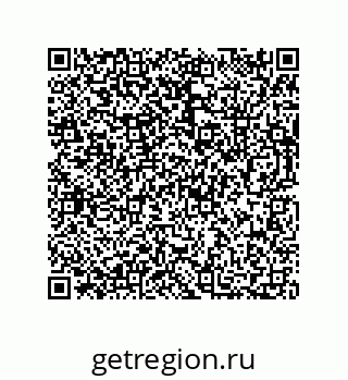 73812275968