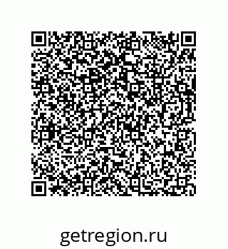 73812275972