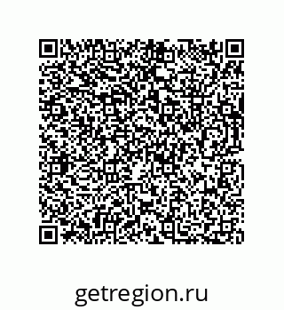 73812275978