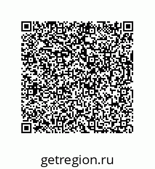 73812275982