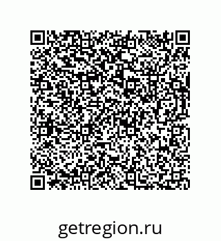73812275983
