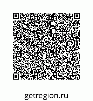 73812275987