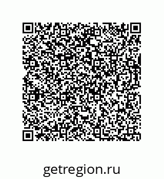 73812275989