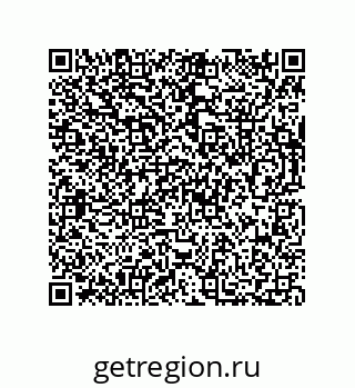73812275992