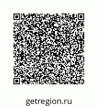 73812275998
