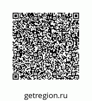 73812276009