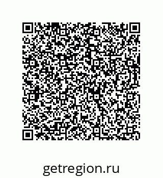 73812276013