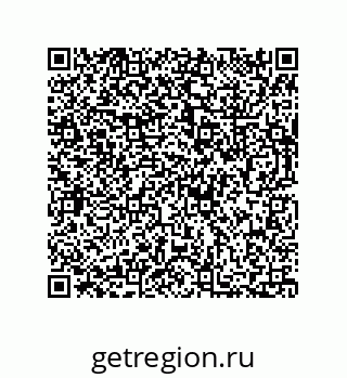 73812276031