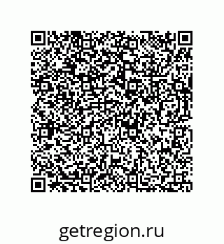 73812276039