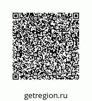 73812276044