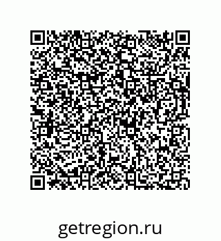 73812276052