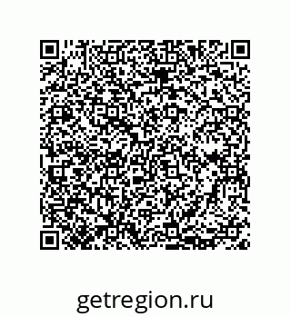 73812276054