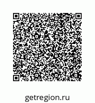73812276056