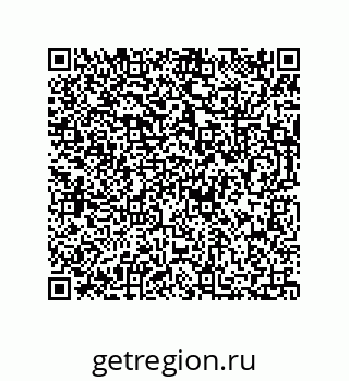 73812276061