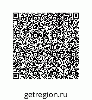 73812276070