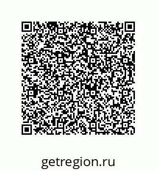 73812276082
