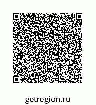 73812276084