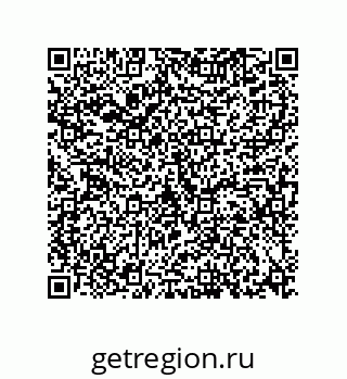 73812276095