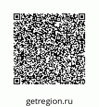 73812276105