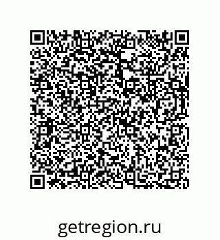 73812276118