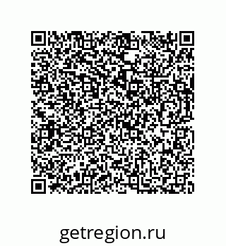 73812276124