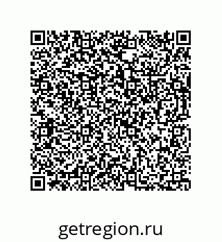 73812276141