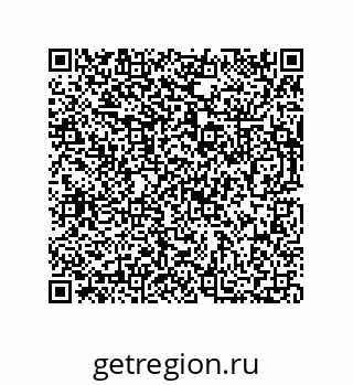 73812276142