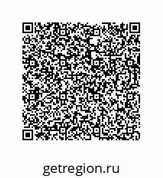 73812276162