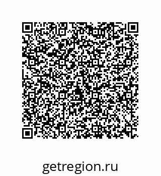 73812276170