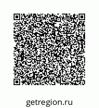 73812276178