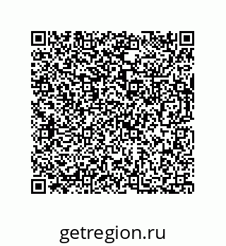 73812276181