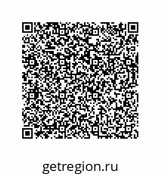 73812276196