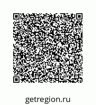 73812276210