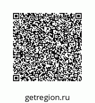 73812276216