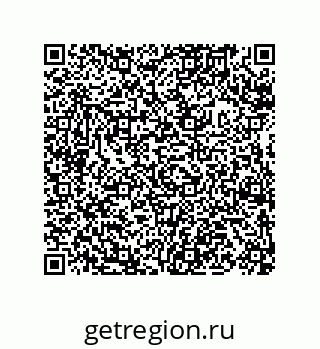 73812276247