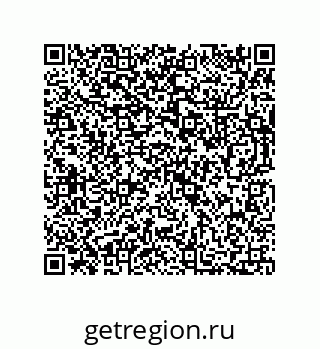 73812276249