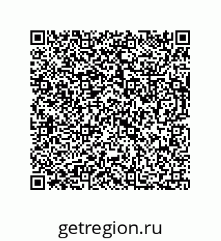 73812276259