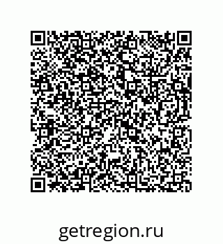 73812276260